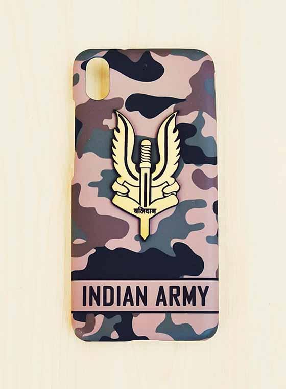 balidan-4d-mobile-cover-comes-with-4d-emblem-for-500-models
