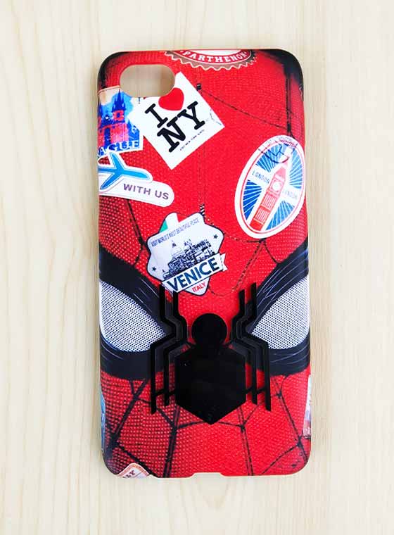 spiderman-homecoming-4d-covercase-with-4d-emblem-