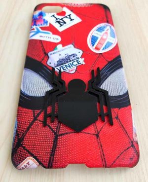 spiderman-homecoming-4d-covercase-with-4d-emblem-