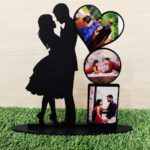 1-couple-personalized-table-stand-photo-frame