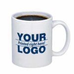 1-customized-logo-printed-coffee-mug