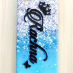 1-customized-name-4d-acrylic-mobile-covers---design-204