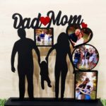 1-dad-mom-table-stand-personalized-frame-with-4-favorite-photos