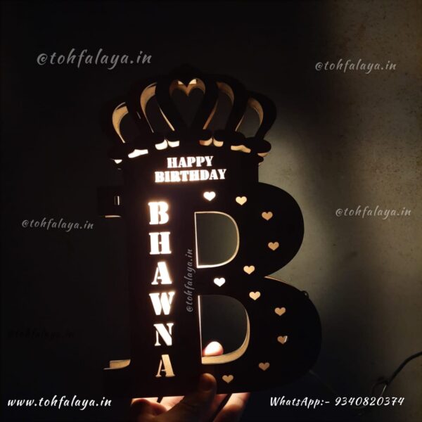 1-1613670888-happy-birthday-name-initial-letter-with-full-name-inside-led-frame-for-your-loved-one.jpg