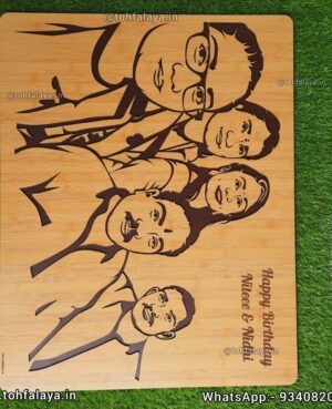 3d-wooden-family-portrait.jpg