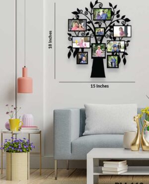 family-tree-mdfsublimation-1518-inch