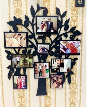 family-tree-mdfsublimation-1518-inch