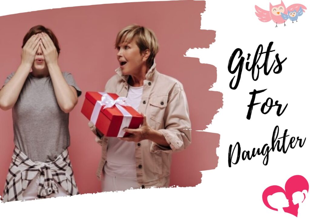Online Gifts for Daughter, Buy the Perfect Gift For The Cute Angel of Your Life