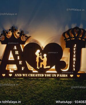 couple-name-initial-letter-led-frame-for-your-loved-ones