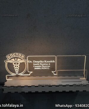 1-1610648584-customized-doctor-desk-led-name-plate