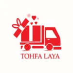 TohfaLaya-  Gifts Store ( Since 2018)